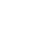 MIGHTY ARTS - White