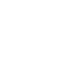 MIGHTY ARTS - White